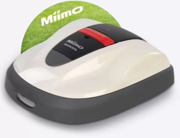 miimo