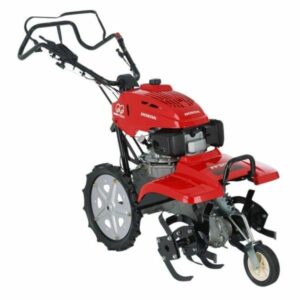 Fraise Honda FF500