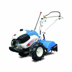 Fraise ISEKI KCR700