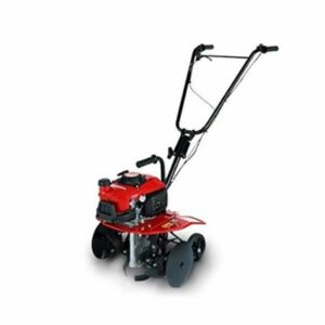 Microbineuse HONDA FG205