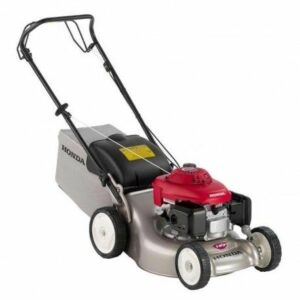 Tondeuse HONDA Izy HRG466 SKE