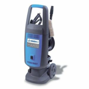 Nettoyeur Haute pression Iseki KPW510