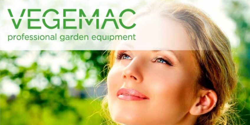 VEGEMAC - catalogue 2021
