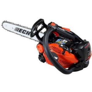 Elagueuse Echo CS2511TES