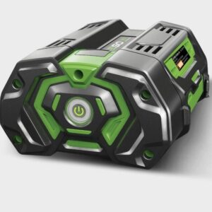 Batterie EGO BA2240T