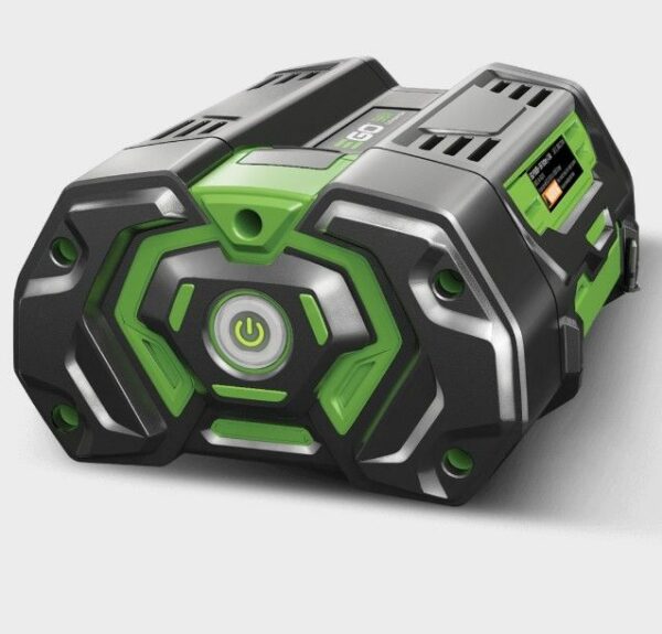 Batterie EGO BA2240T