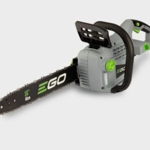 Tronçonneuse EGO CS1610E