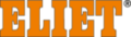 ELIET_logo