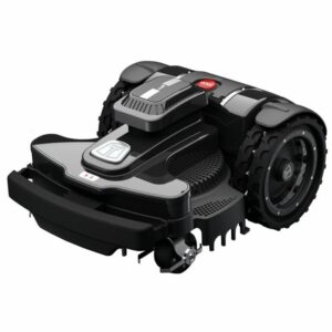 Robot Tech-Line NEXTECH LX4 Premium