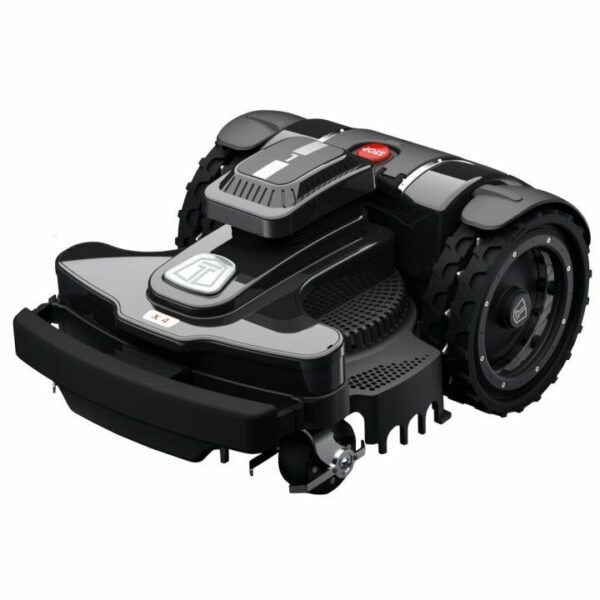 Robot Tech-Line NEXTECH LX4 Premium