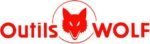 Outils Wolf