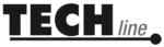 Tech-line