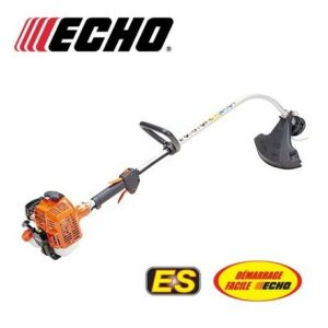 Débroussailleuse Echo GT 222ES
