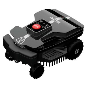 Robot Tech-Line DX2