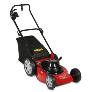 Tondeuse MARINA GX46E
