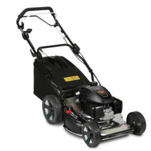 Tondeuse Marina MX54SH_VV
