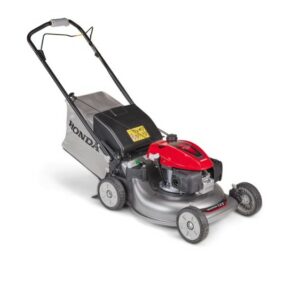 Tondeuse HONDA Izy HRG466 SKEP
