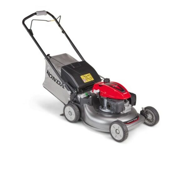 Tondeuse HONDA Izy HRG466 SKEP
