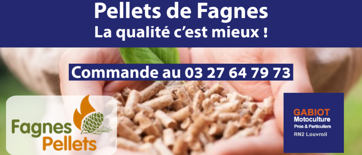 pellets-de-fagnes