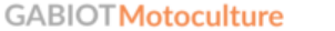 GABIOT Louvroil