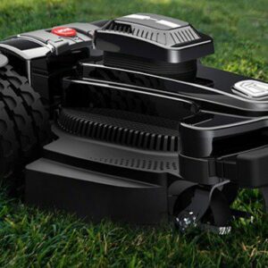 Robot Tech-Line NEXTECH LX6