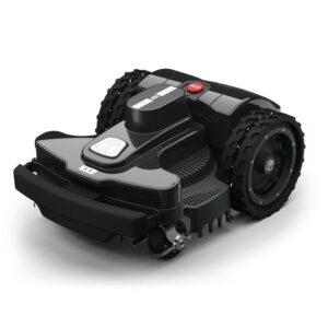 Robot Tech-Line NEXTECH BX4 Premium