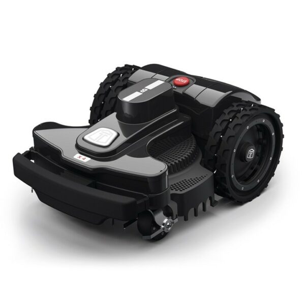 Robot Tech-Line NEXTECH BX4 Premium