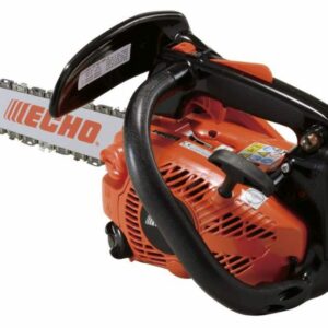 Elagueuse Echo CS280TES