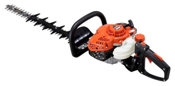 Taille-haies Echo HC2020R