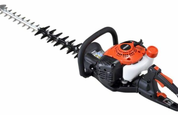 Taille-haies Echo HC2810ESR