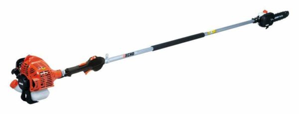Perche d'élagage Echo PPF236ES
