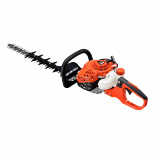 Taille-haies Echo HC2020
