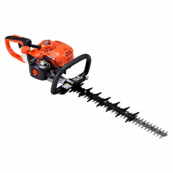 Taille-haies Echo HC2020 – Image 2