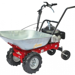 Transporteur CARRY H