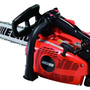 Elagueuse Echo CS362TES