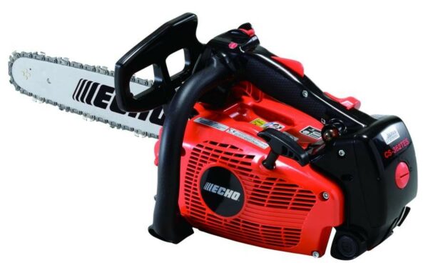 Elagueuse Echo CS362TES