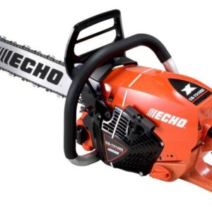 Tronçonneuse Echo CS7310SX