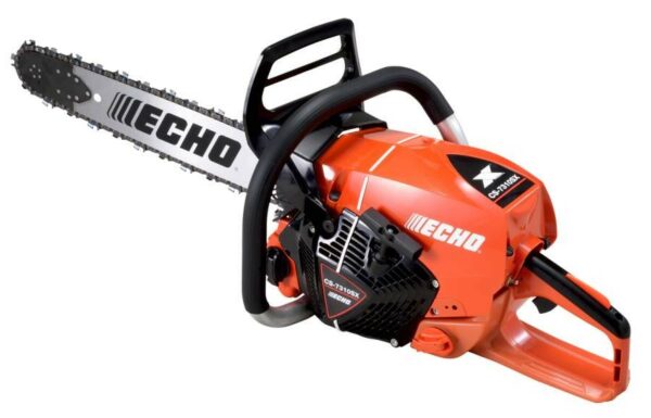 Tronçonneuse Echo CS7310SX