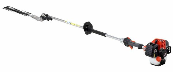Taille-haies Echo HCA2620ESHD
