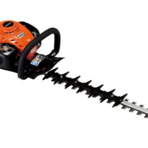 Taille-haies Echo HCR165ES