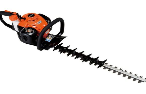 Taille-haies Echo HCR165ES
