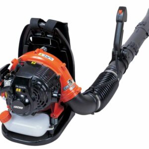 Souffleur de feuilles à dos PB265ESLT