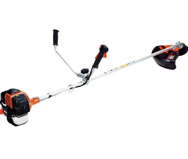 Débroussailleuse Echo SRM301TES