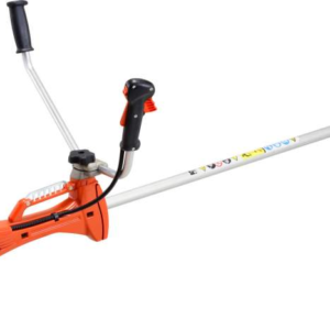 Débroussailleuse Echo SRM420ES