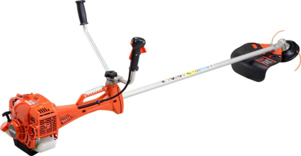 Débroussailleuse Echo SRM420ES