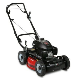 Tondeuse Marina Grinder 52 VH
