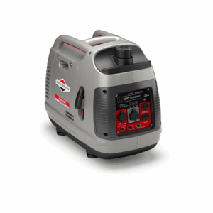 Groupe électrogène Briggs & Stratton P2200