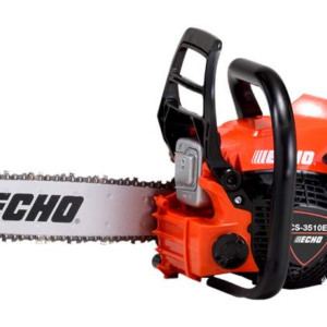 Tronçonneuse Echo CS3510ES