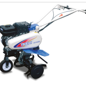 Motobineuse SA150 Iseki