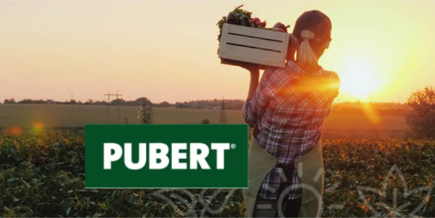 PUBERT 2023